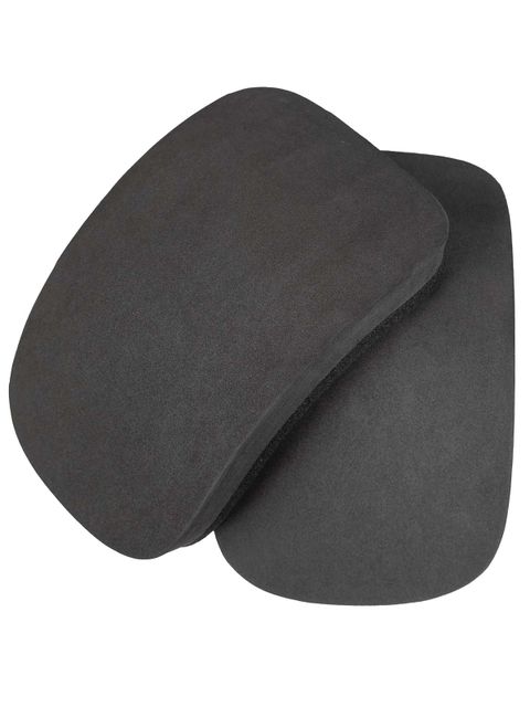 Oxdog Padding X2 - Hard (2-pack)